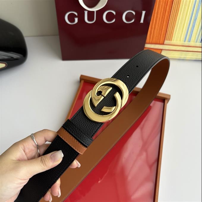 2026818103447366 